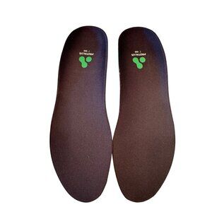 Protalus T 100 Insoles Women's Size 7 T100 Foot Beds Orthotic NWOT